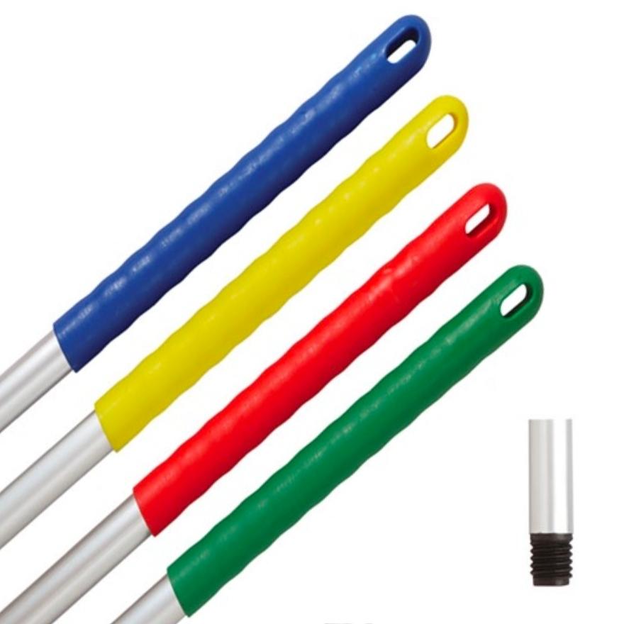 Mop Handle Aluminium